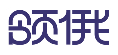 领俄APP